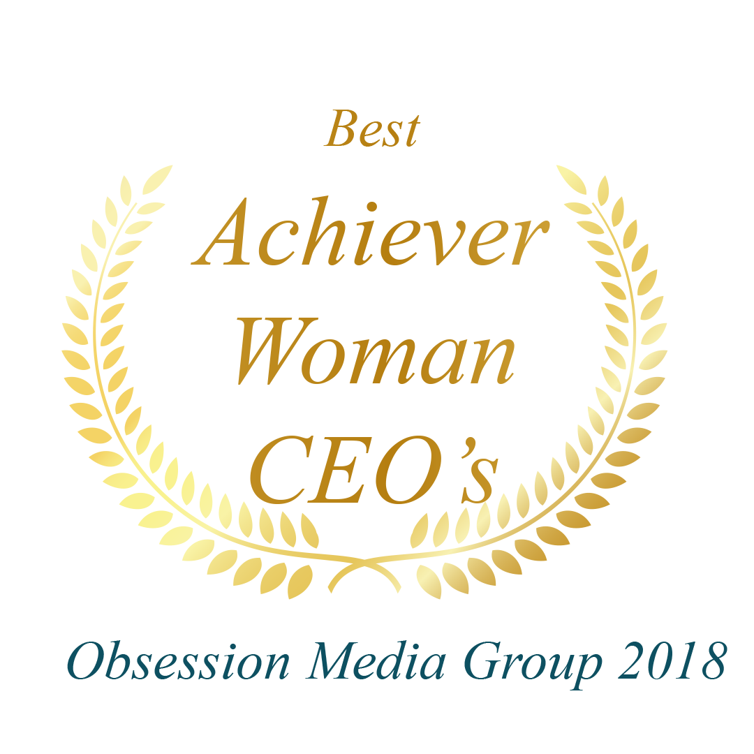 logo - Obsession Media Group (2018)